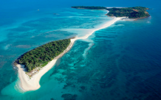 Nosy Be — 7‑Day Island & Coastal Escape Nosy Be — 7‑Day Island & Coastal Escape